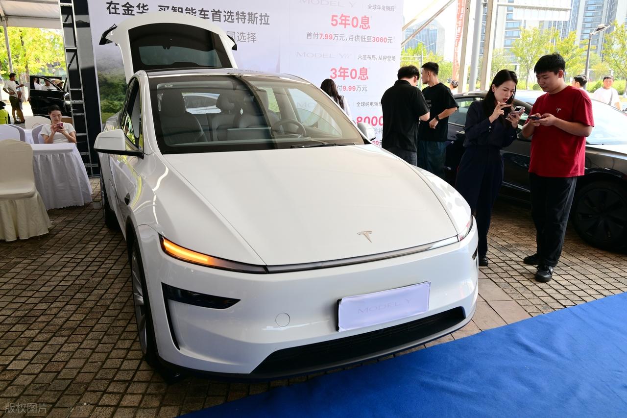 _真心话百度百科_真心话全集