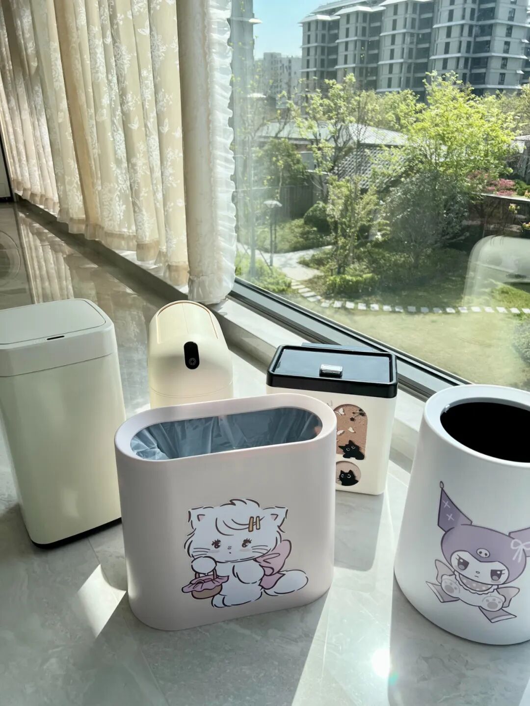 _消费降级后,才明白老妈的“生活方式”有多省心,家务直接少一半_消费降级后,才明白老妈的“生活方式”有多省心,家务直接少一半