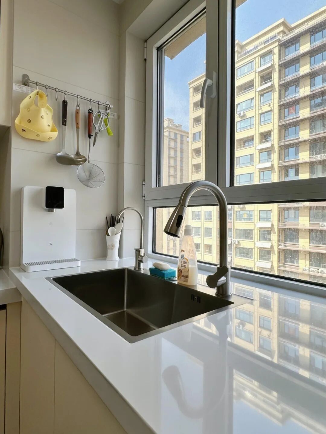 消费降级后,才明白老妈的“生活方式”有多省心,家务直接少一半__消费降级后,才明白老妈的“生活方式”有多省心,家务直接少一半