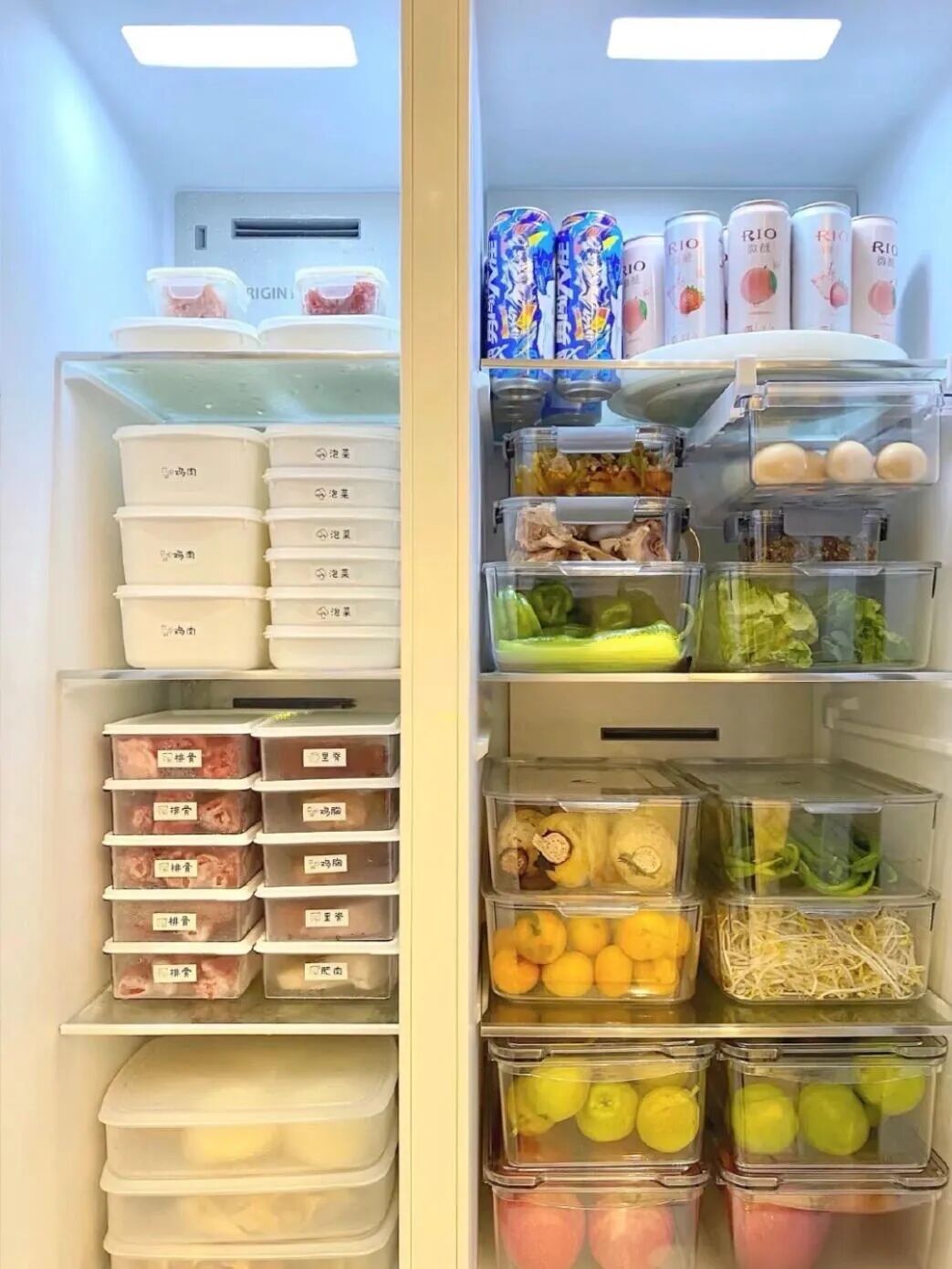 _消费降级后,才明白老妈的“生活方式”有多省心,家务直接少一半_消费降级后,才明白老妈的“生活方式”有多省心,家务直接少一半