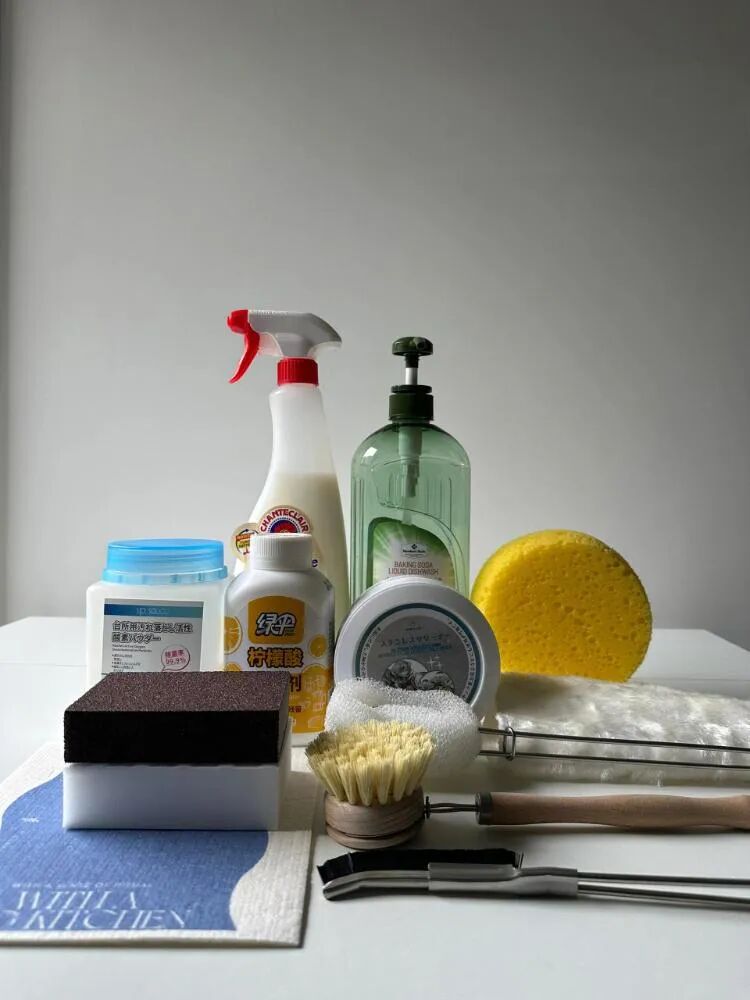 消费降级后,才明白老妈的“生活方式”有多省心,家务直接少一半_消费降级后,才明白老妈的“生活方式”有多省心,家务直接少一半_