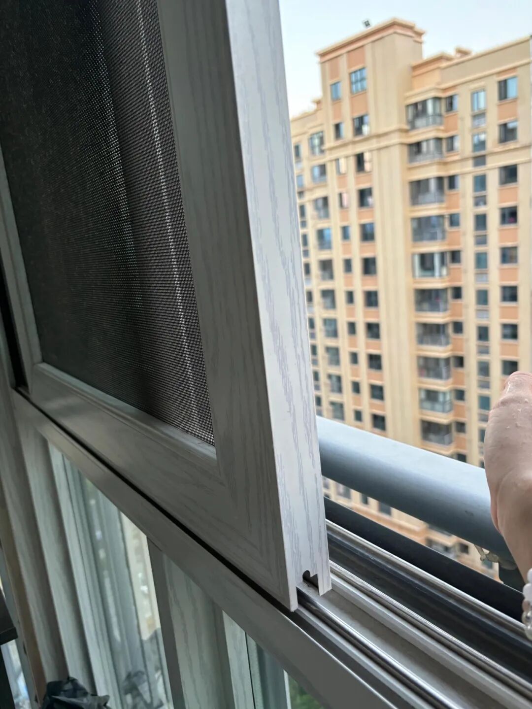 消费降级后,才明白老妈的“生活方式”有多省心,家务直接少一半__消费降级后,才明白老妈的“生活方式”有多省心,家务直接少一半