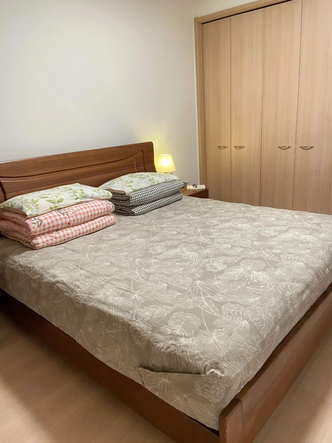 消费降级后,才明白老妈的“生活方式”有多省心,家务直接少一半_消费降级后,才明白老妈的“生活方式”有多省心,家务直接少一半_