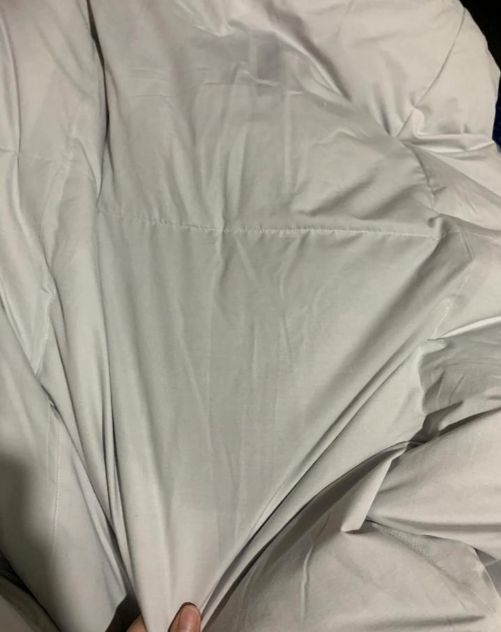 消费降级后,才明白老妈的“生活方式”有多省心,家务直接少一半__消费降级后,才明白老妈的“生活方式”有多省心,家务直接少一半