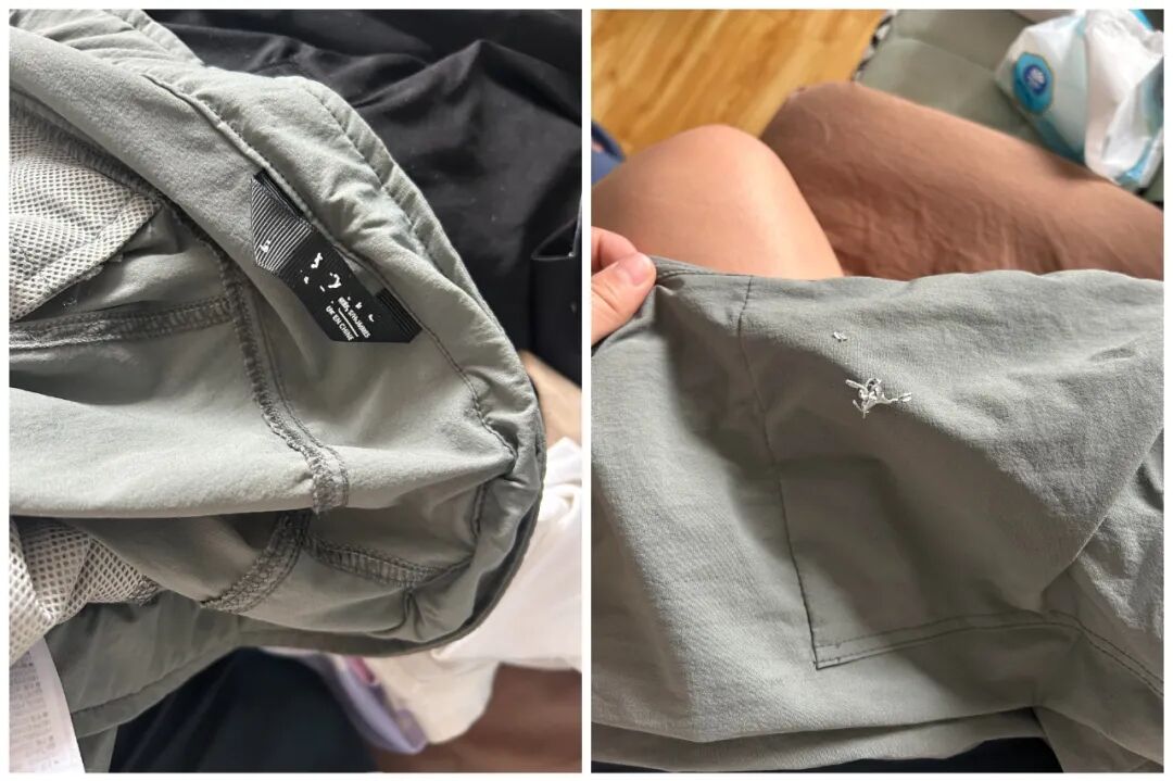 _消费降级后,才明白老妈的“生活方式”有多省心,家务直接少一半_消费降级后,才明白老妈的“生活方式”有多省心,家务直接少一半