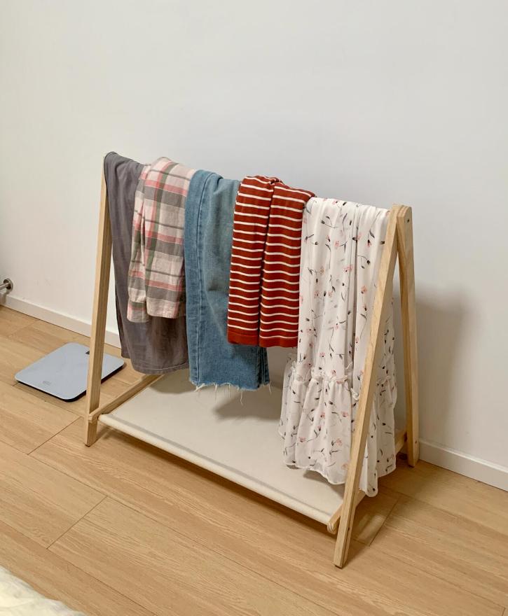 消费降级后,才明白老妈的“生活方式”有多省心,家务直接少一半__消费降级后,才明白老妈的“生活方式”有多省心,家务直接少一半