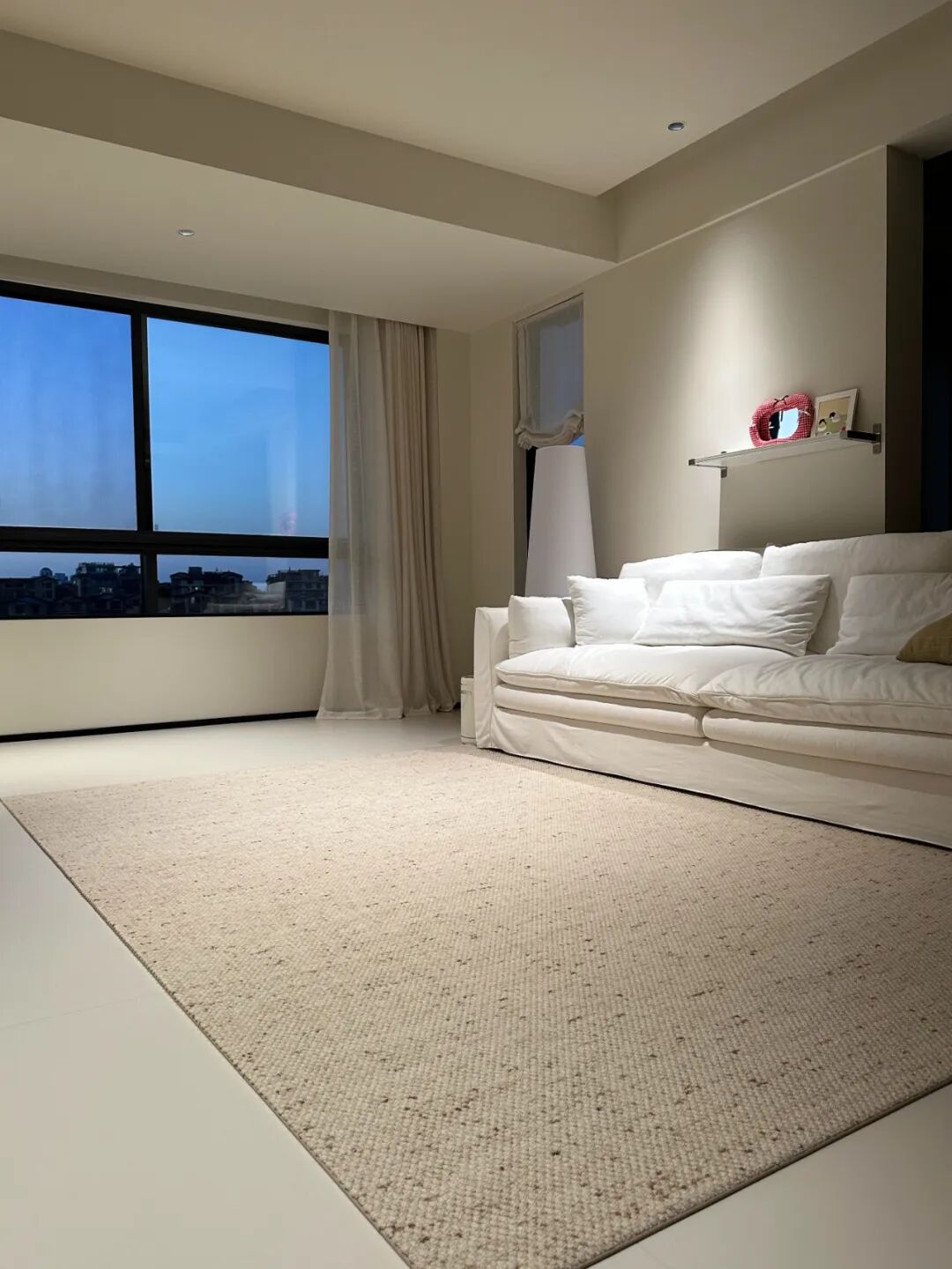 消费降级后,才明白老妈的“生活方式”有多省心,家务直接少一半__消费降级后,才明白老妈的“生活方式”有多省心,家务直接少一半