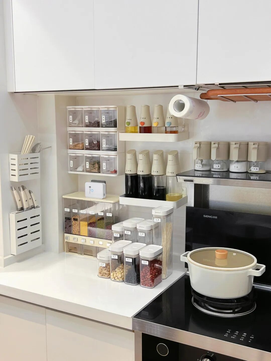 _消费降级后,才明白老妈的“生活方式”有多省心,家务直接少一半_消费降级后,才明白老妈的“生活方式”有多省心,家务直接少一半