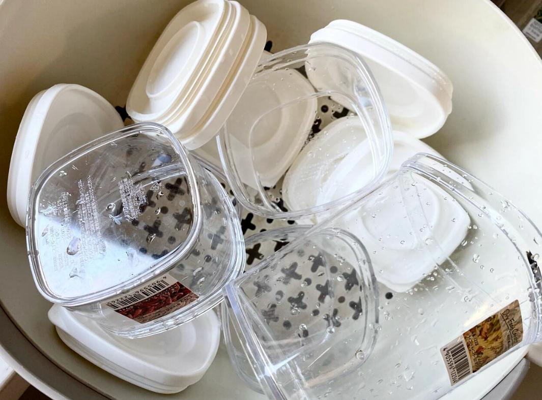 消费降级后,才明白老妈的“生活方式”有多省心,家务直接少一半__消费降级后,才明白老妈的“生活方式”有多省心,家务直接少一半