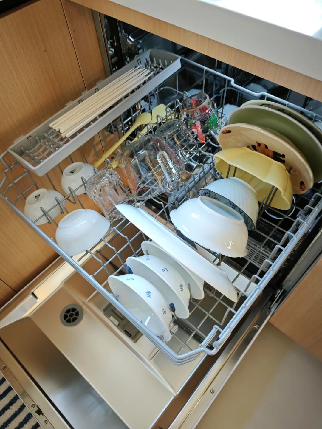 家里买了后悔的电器_买电器后悔了可以退吗_