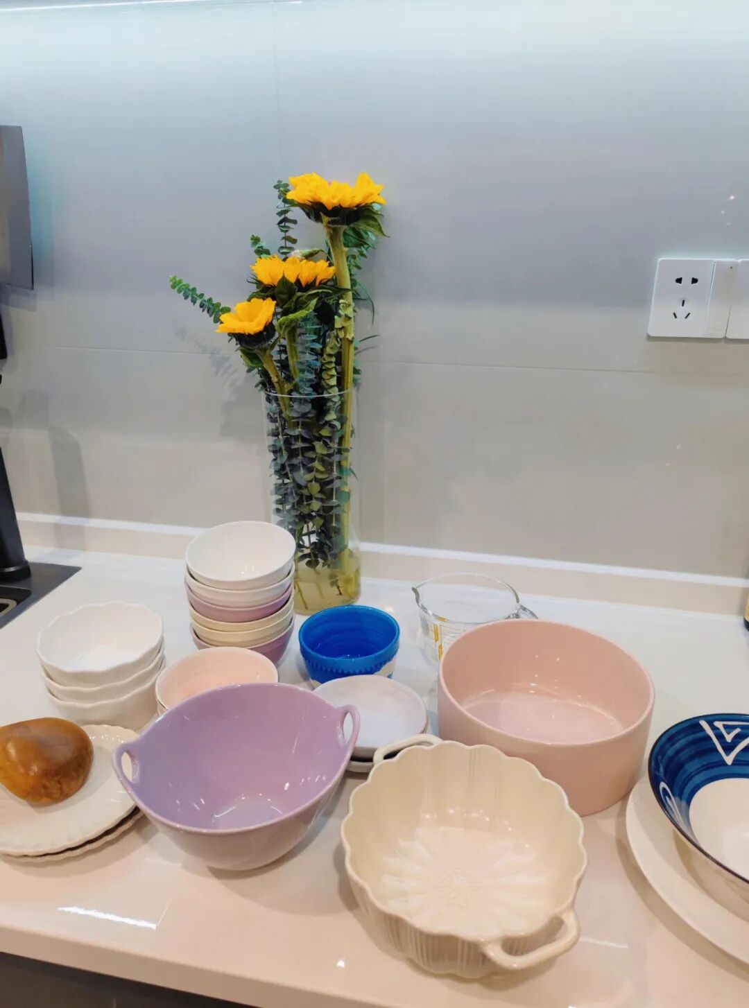 家里买了后悔的电器__买电器后悔了可以退吗