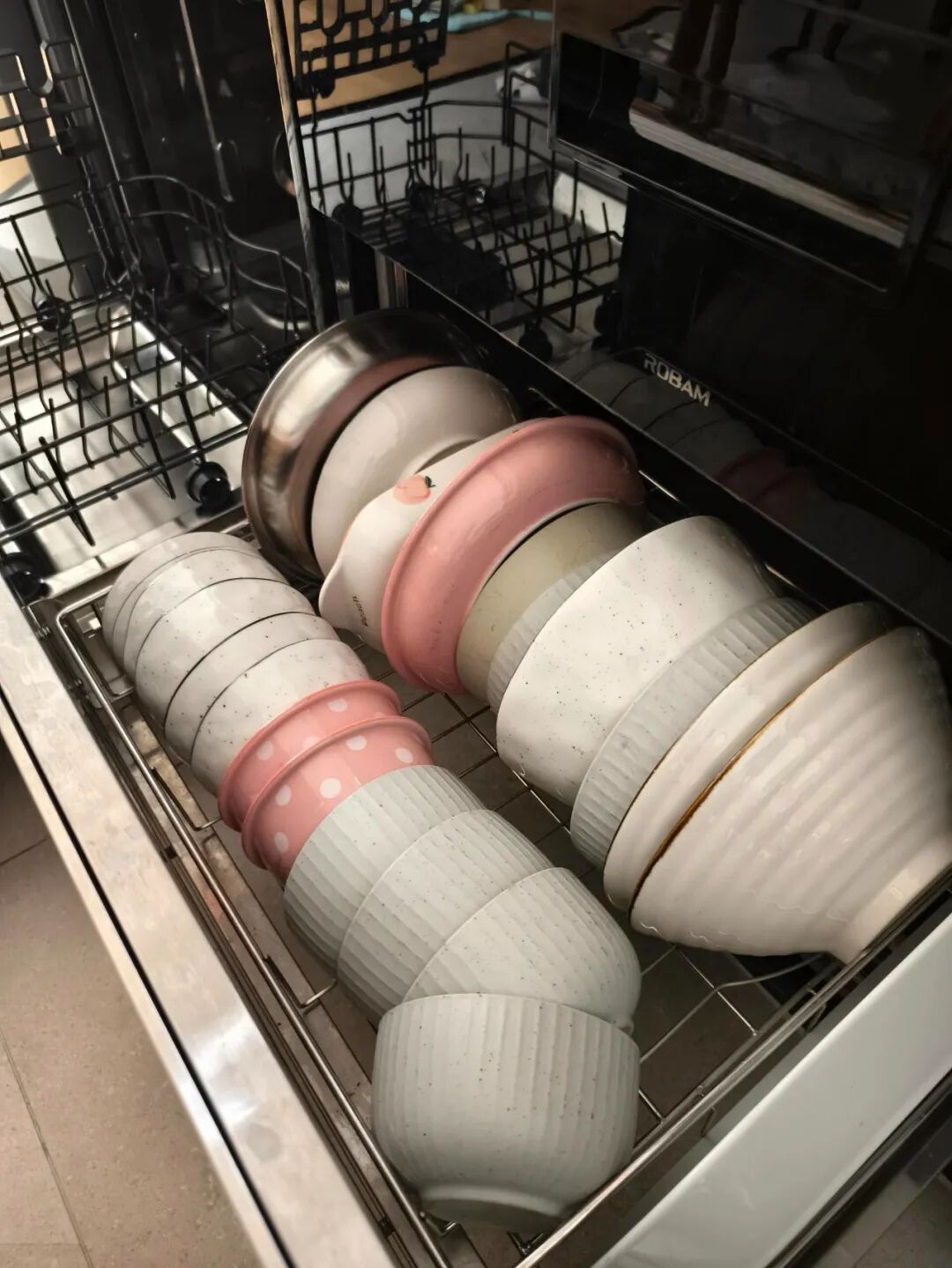 买电器后悔了可以退吗__家里买了后悔的电器