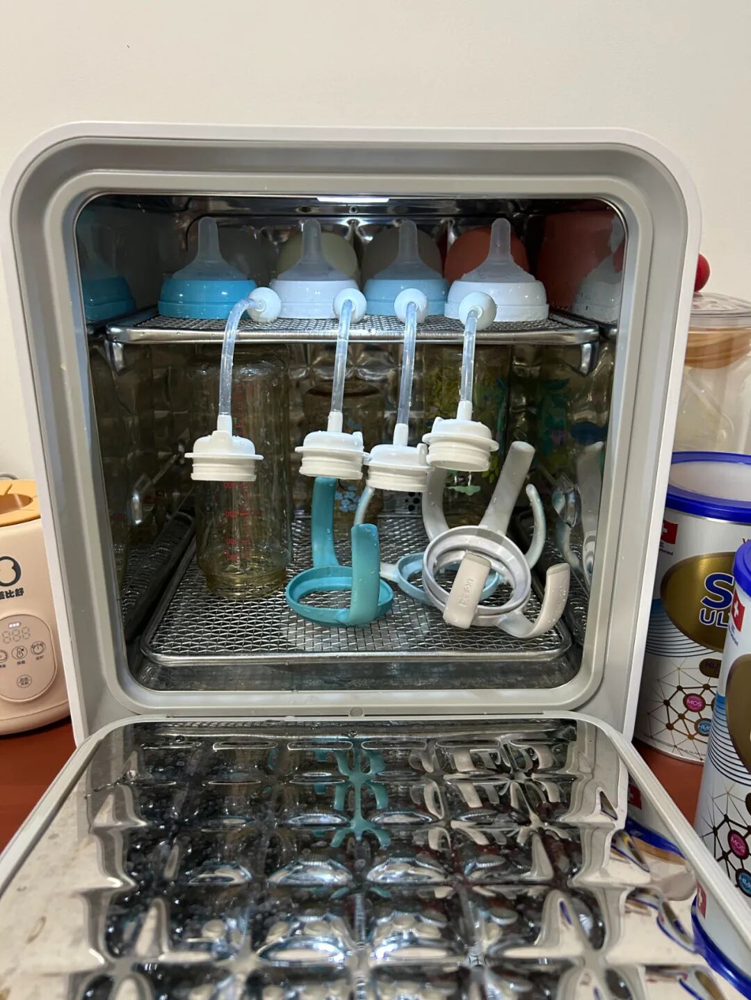 家里买了后悔的电器_买电器后悔了可以退吗_