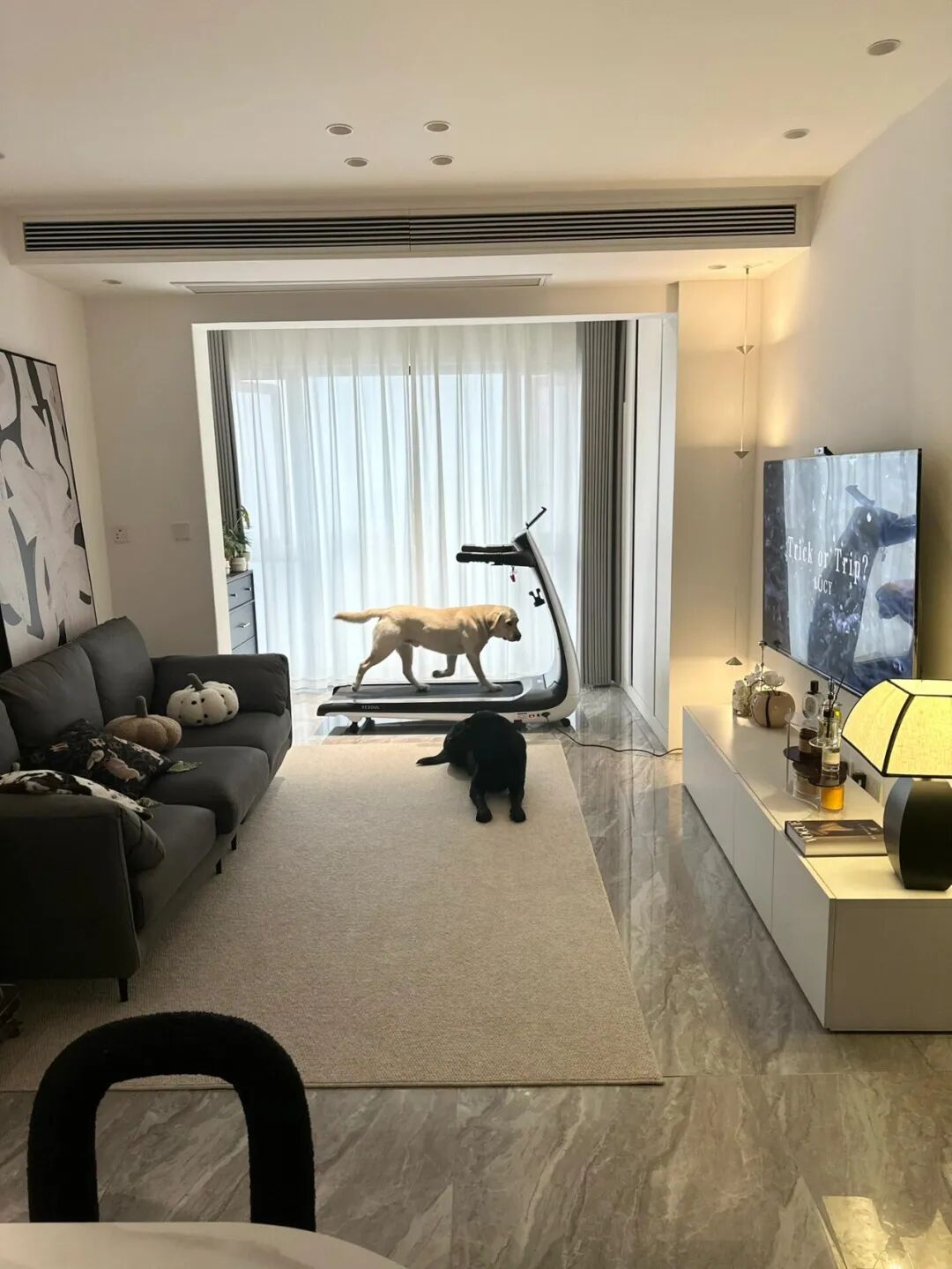 买电器后悔了可以退吗_家里买了后悔的电器_