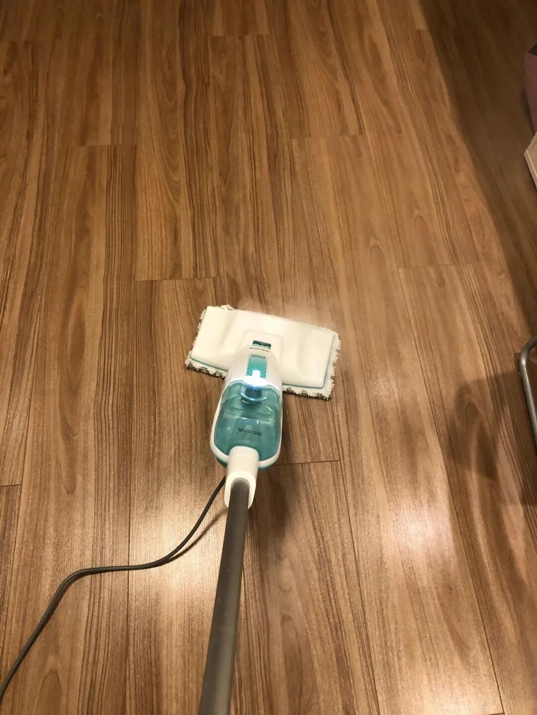 _买电器后悔了可以退吗_家里买了后悔的电器