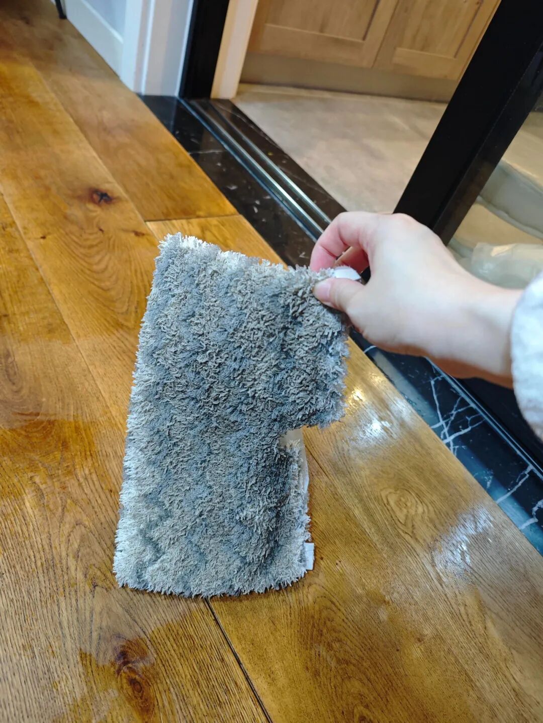 家里买了后悔的电器_买电器后悔了可以退吗_