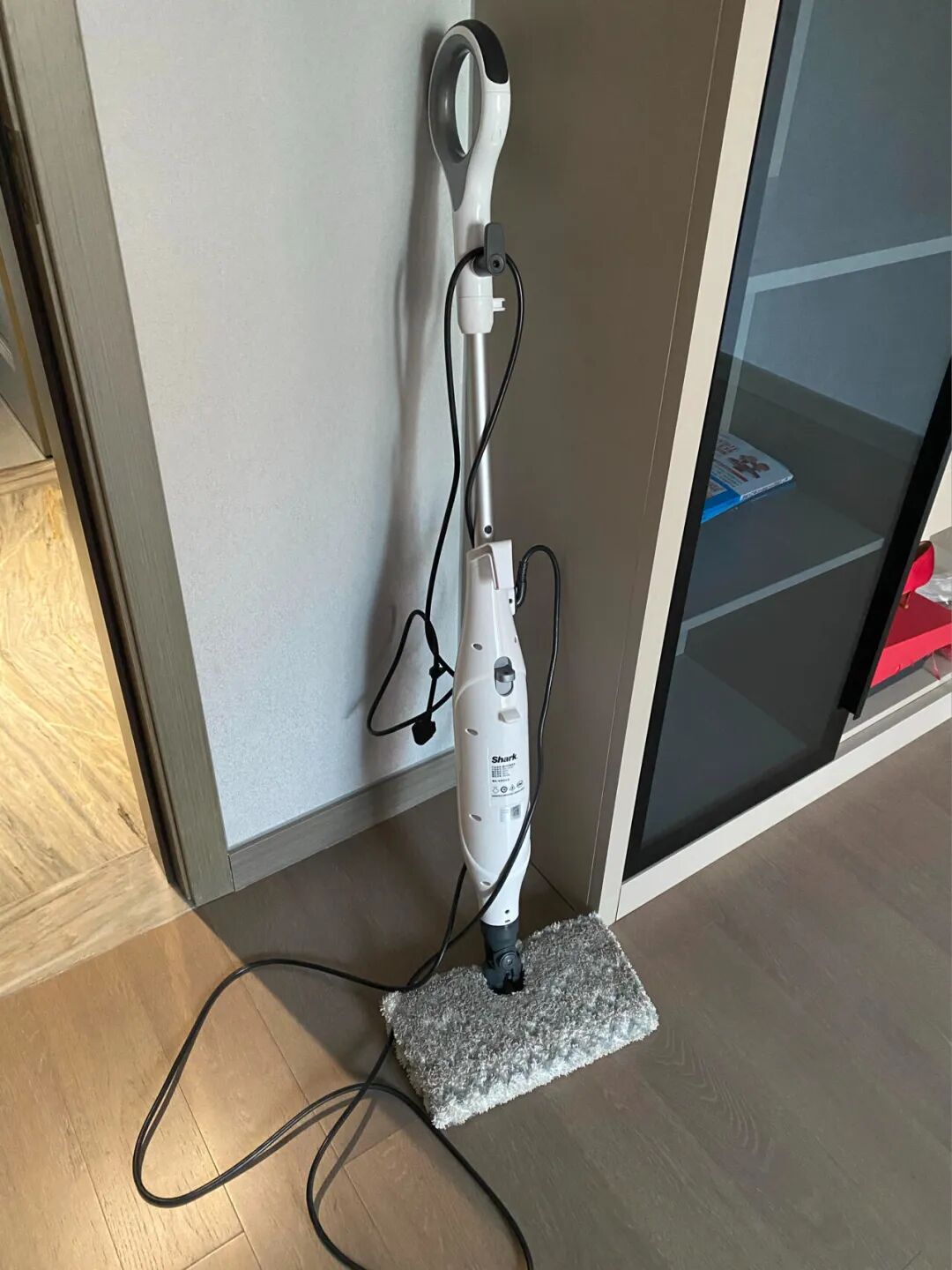 _家里买了后悔的电器_买电器后悔了可以退吗