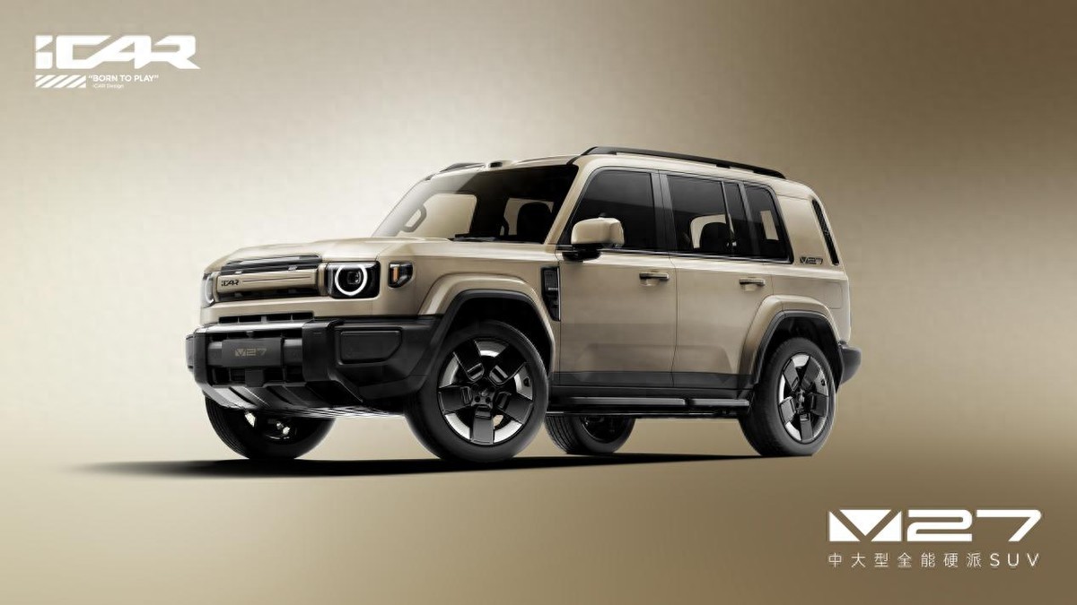 刘志强全能米怎么用_全能iu_