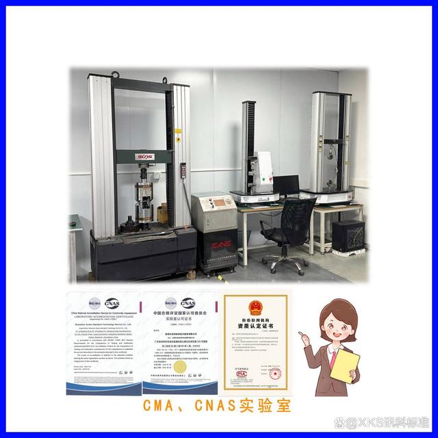 电机控制器超速测试符合 QC/T 896 标准-有驾