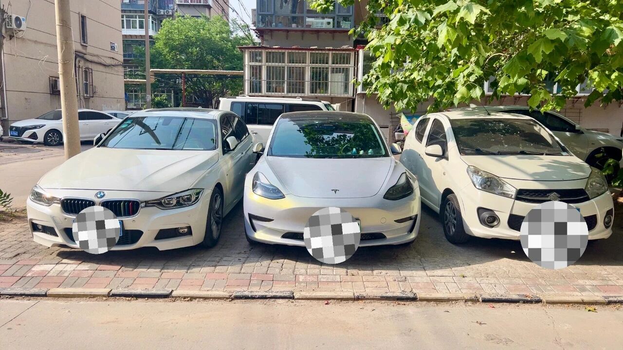 _老小区电梯入户_电梯老房子