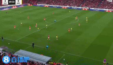 本菲卡5-0阿罗卡暂升第二 帕夫利季斯戴帽+点射双响奥塔门迪建功__本菲卡5-0阿罗卡暂升第二 帕夫利季斯戴帽+点射双响奥塔门迪建功