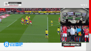 本菲卡5-0阿罗卡暂升第二 帕夫利季斯戴帽+点射双响奥塔门迪建功_本菲卡5-0阿罗卡暂升第二 帕夫利季斯戴帽+点射双响奥塔门迪建功_