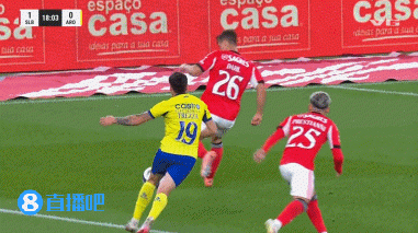 本菲卡5-0阿罗卡暂升第二 帕夫利季斯戴帽+点射双响奥塔门迪建功_本菲卡5-0阿罗卡暂升第二 帕夫利季斯戴帽+点射双响奥塔门迪建功_