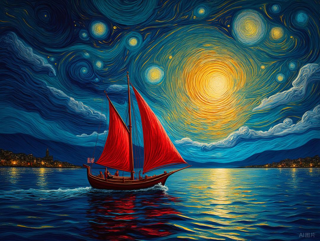 a股慢牛行情__科技股暴跌引发恐慌