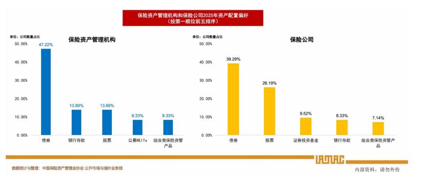 a股慢牛行情__科技股暴跌引发恐慌