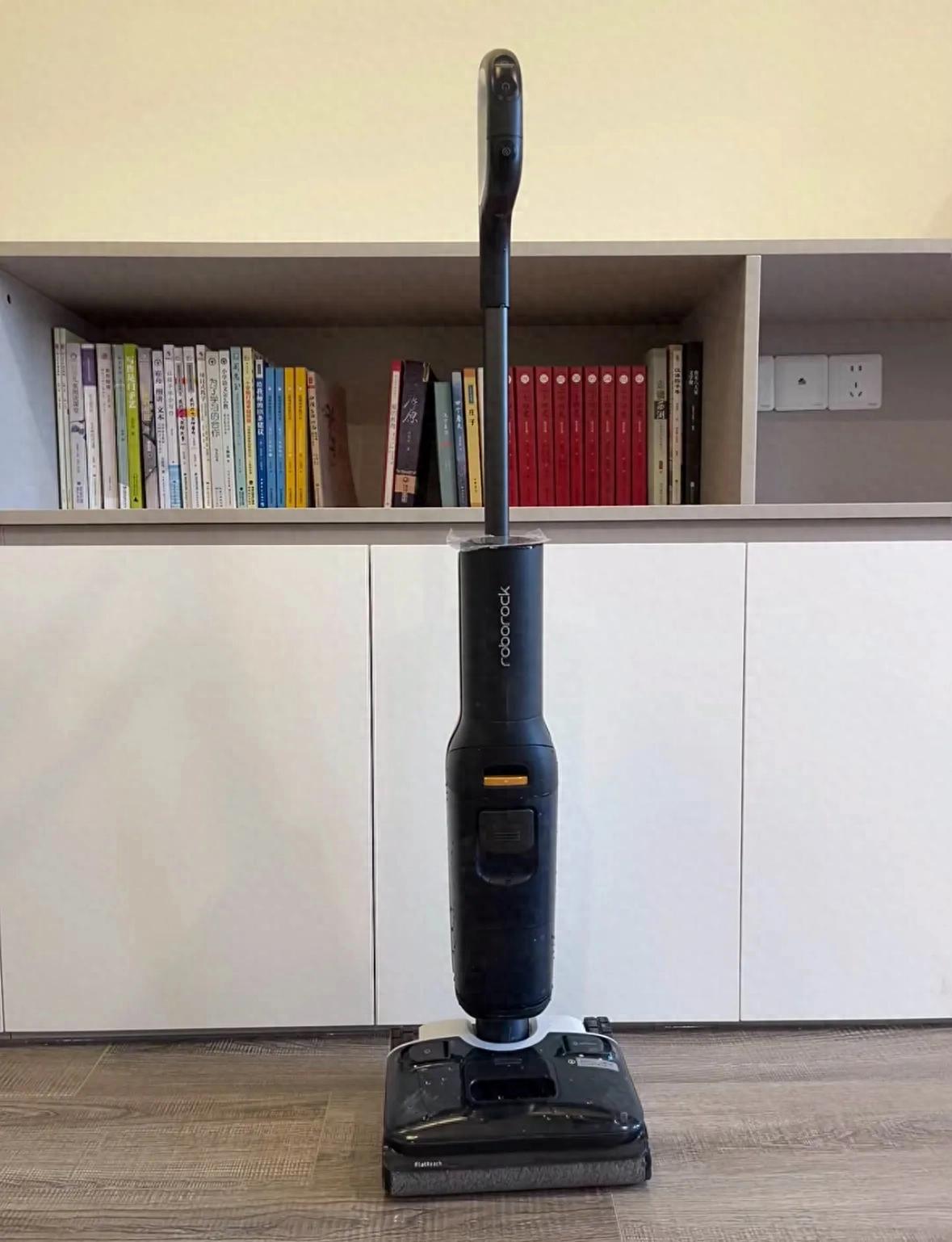 _购买家电的好处_买家电用什么品牌好