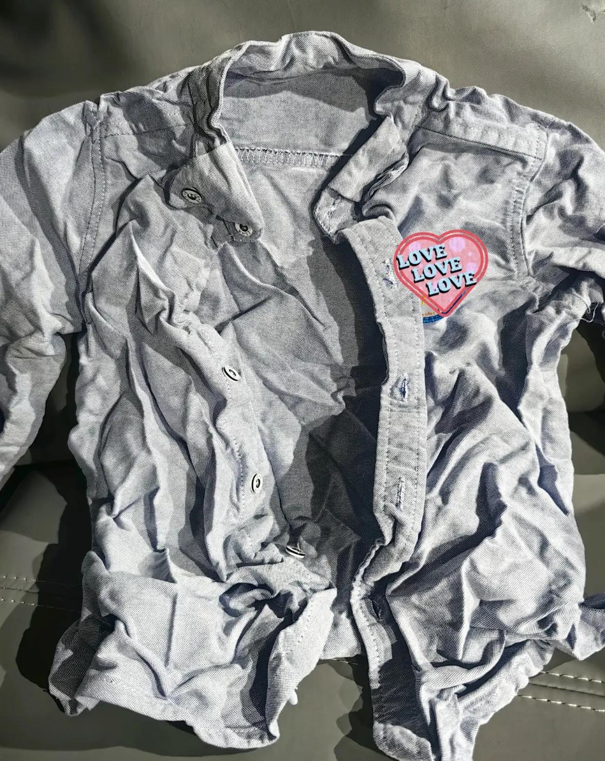 买家电用什么品牌好_购买家电的好处_