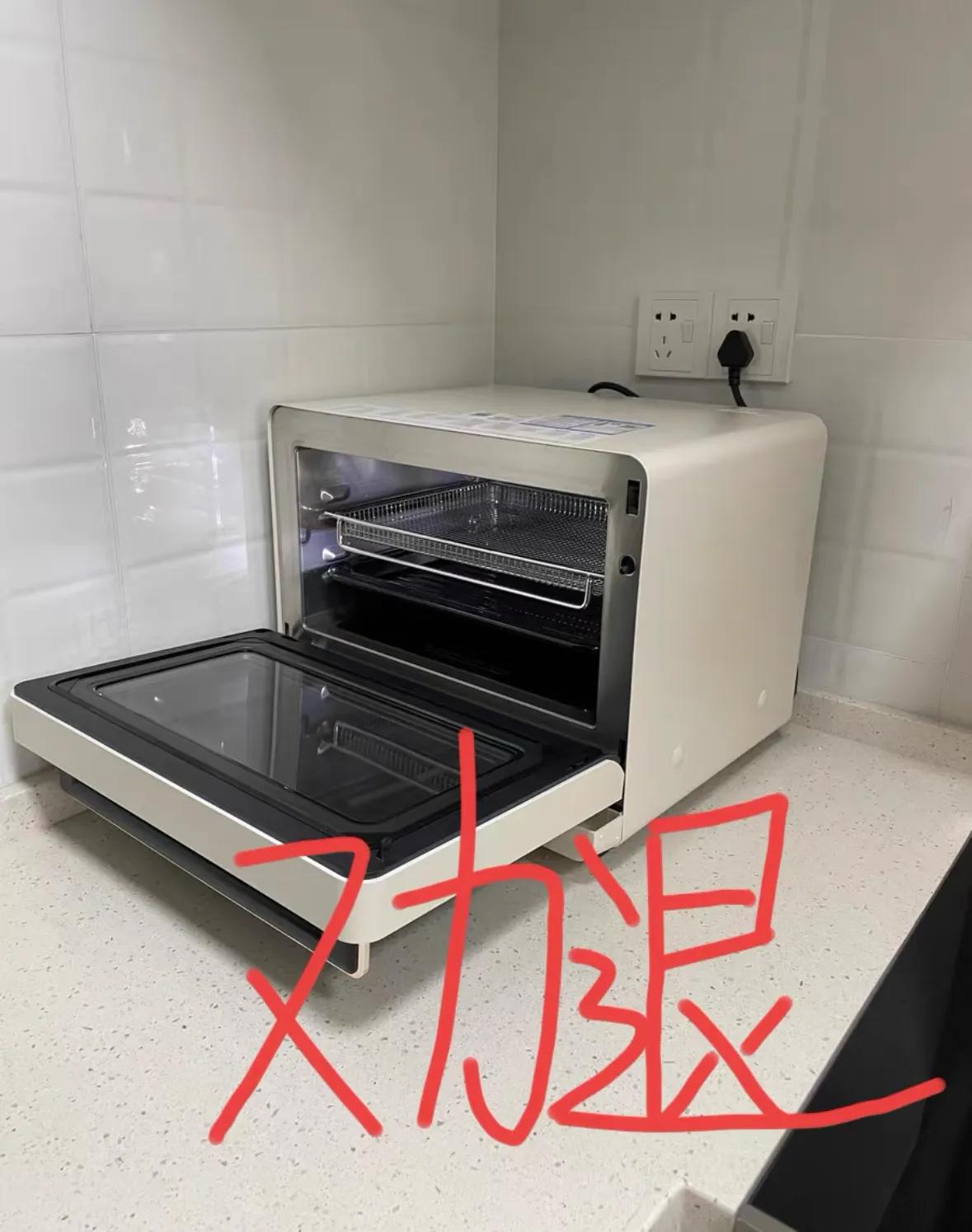 购买家电的好处_买家电用什么品牌好_