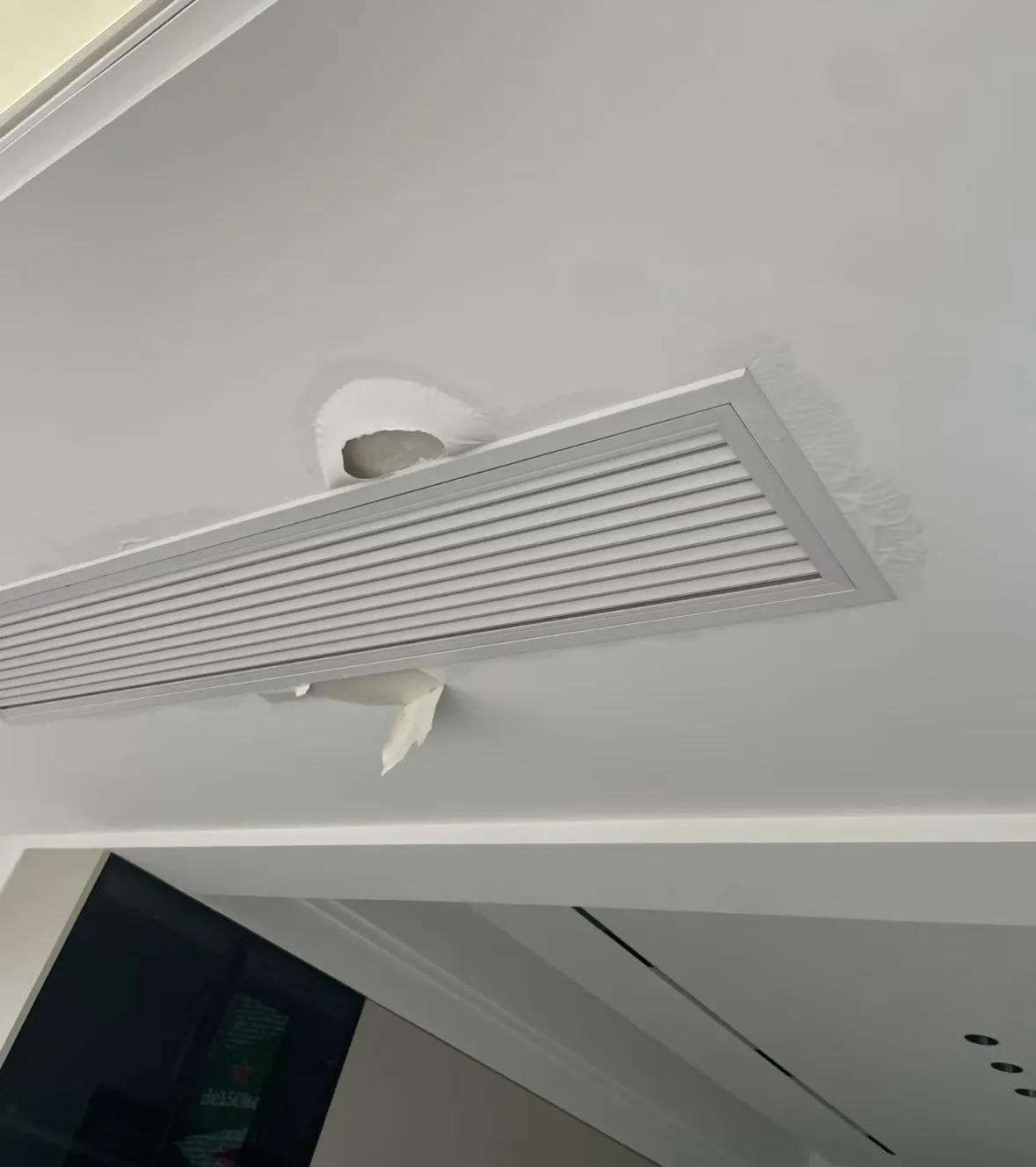 _购买家电的好处_买家电用什么品牌好