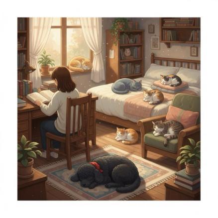 _叶檀，带着叶球球跑了_叶檀，带着叶球球跑了