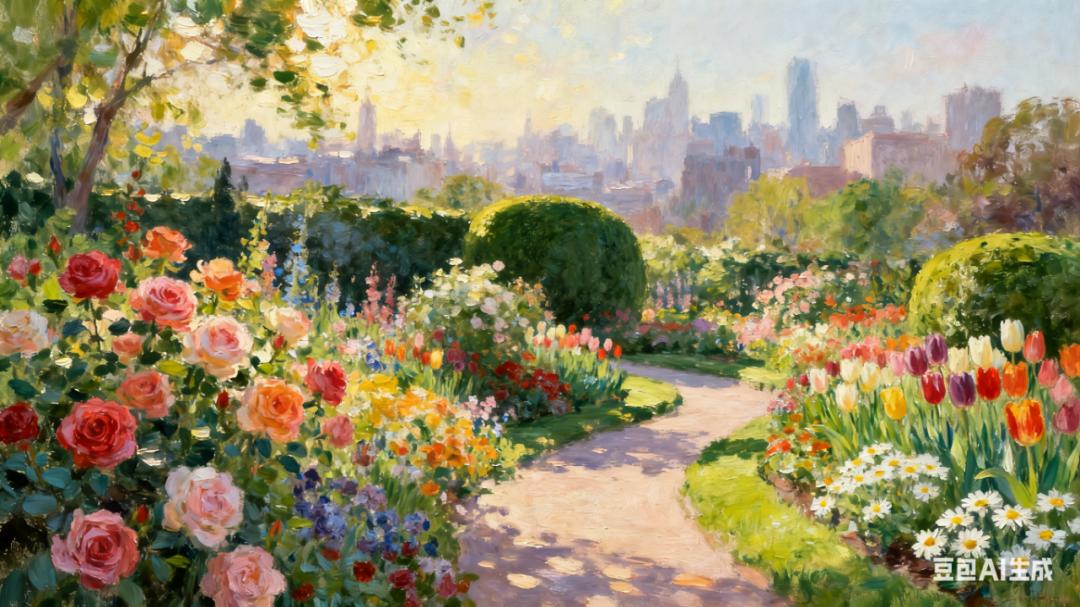 上海股市怎么样_股市效应_