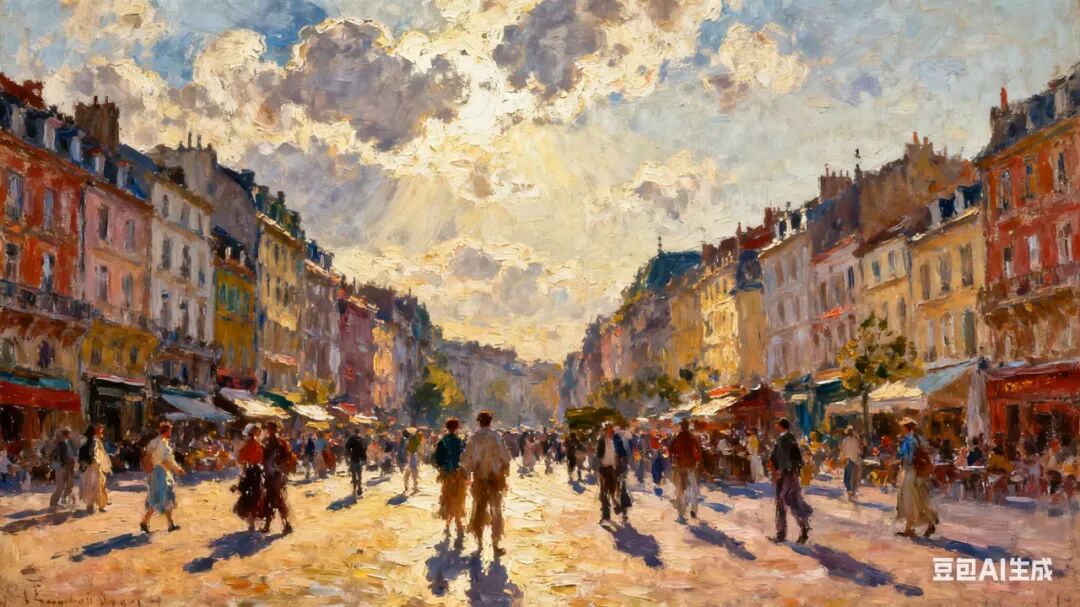 上海股市怎么样_股市效应_