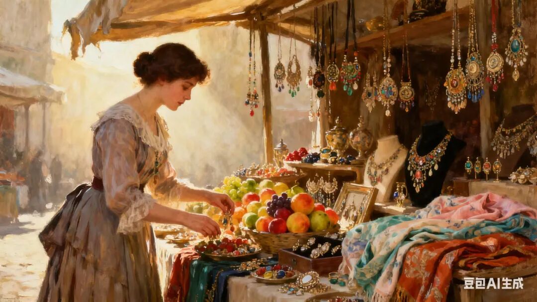 股市效应_上海股市怎么样_