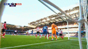 桑切斯比赛视频_切尔西vs热刺直播_