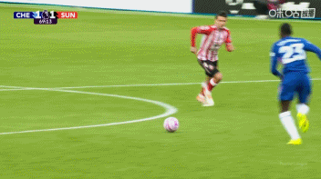 切尔西vs热刺直播_桑切斯比赛视频_