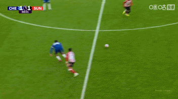 _桑切斯比赛视频_切尔西vs热刺直播