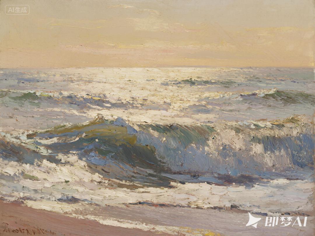 关键优势绝不能放弃,这是中国经济的底气和命脉__关键优势绝不能放弃,这是中国经济的底气和命脉