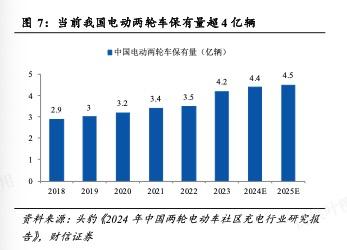 关键优势绝不能放弃,这是中国经济的底气和命脉_关键优势绝不能放弃,这是中国经济的底气和命脉_