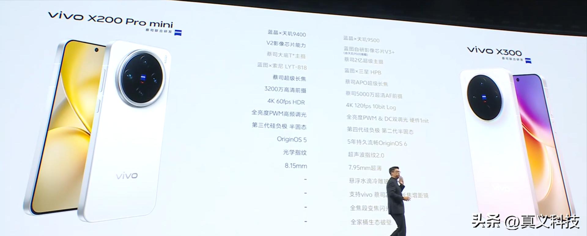 两年限售是什么意思__刷机后vivo的帐号还在