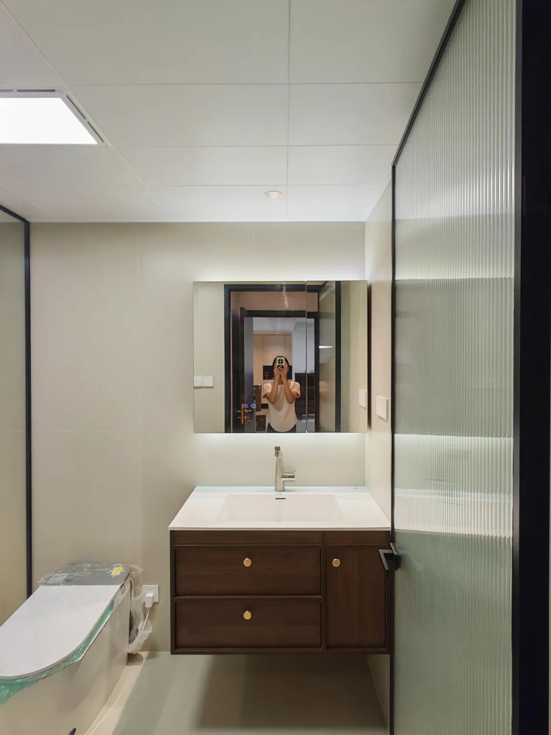 收纳教程__收纳diy