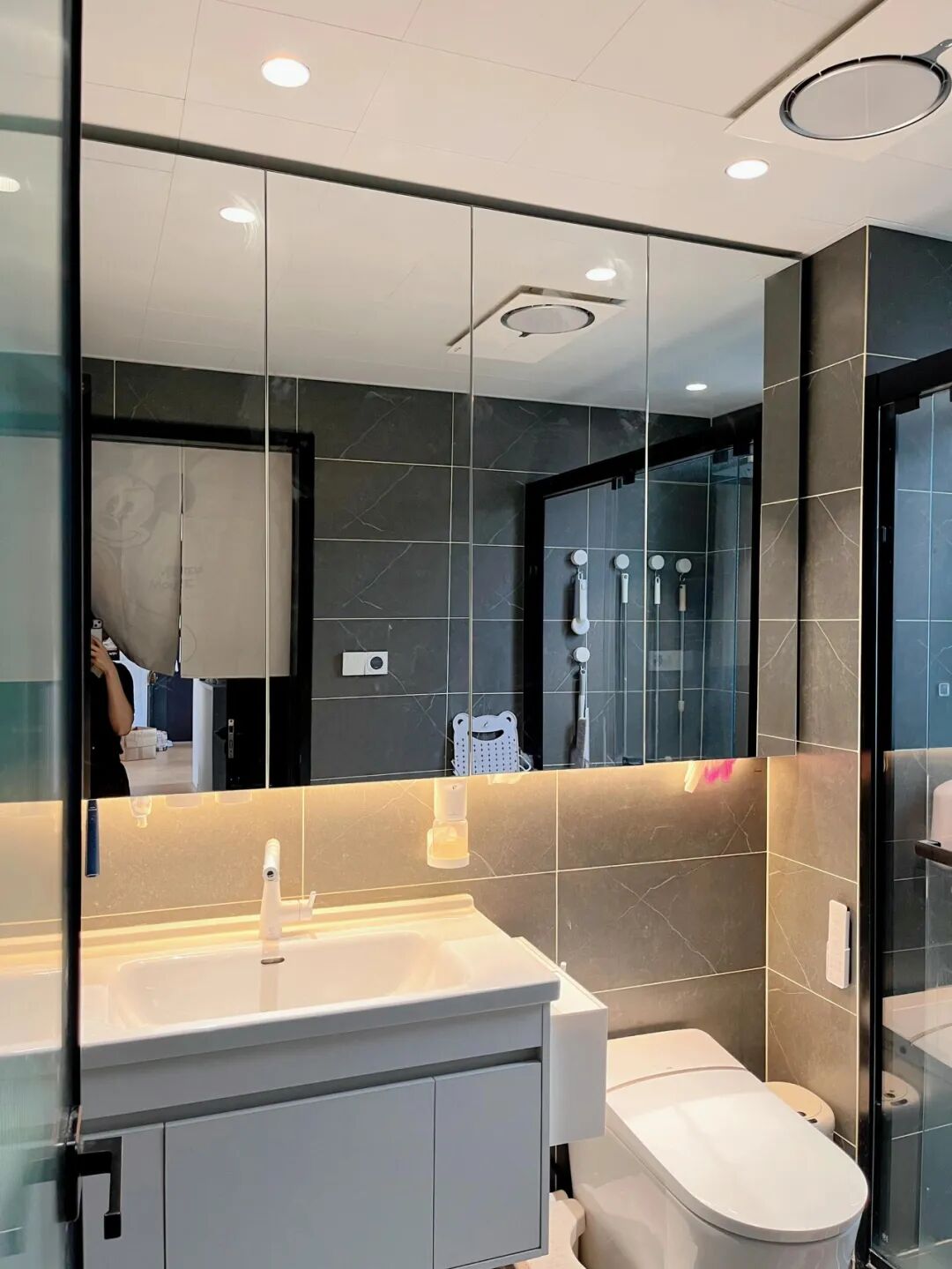 _收纳diy_收纳教程