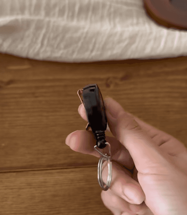 _收纳diy_收纳教程