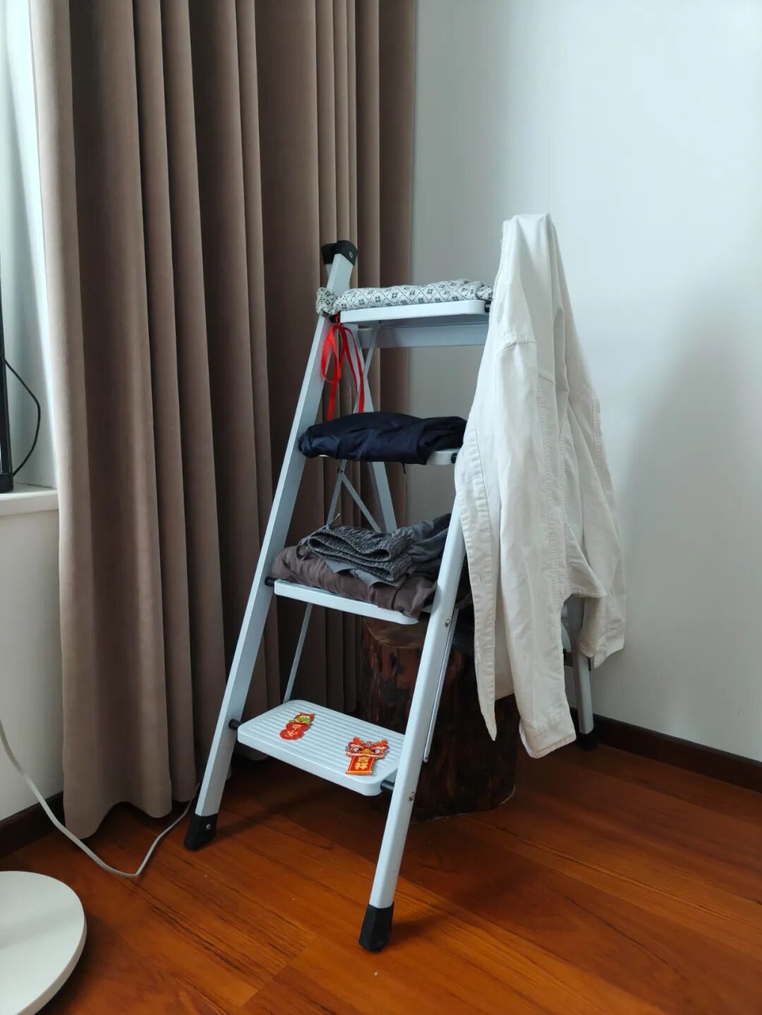 收纳diy__收纳教程