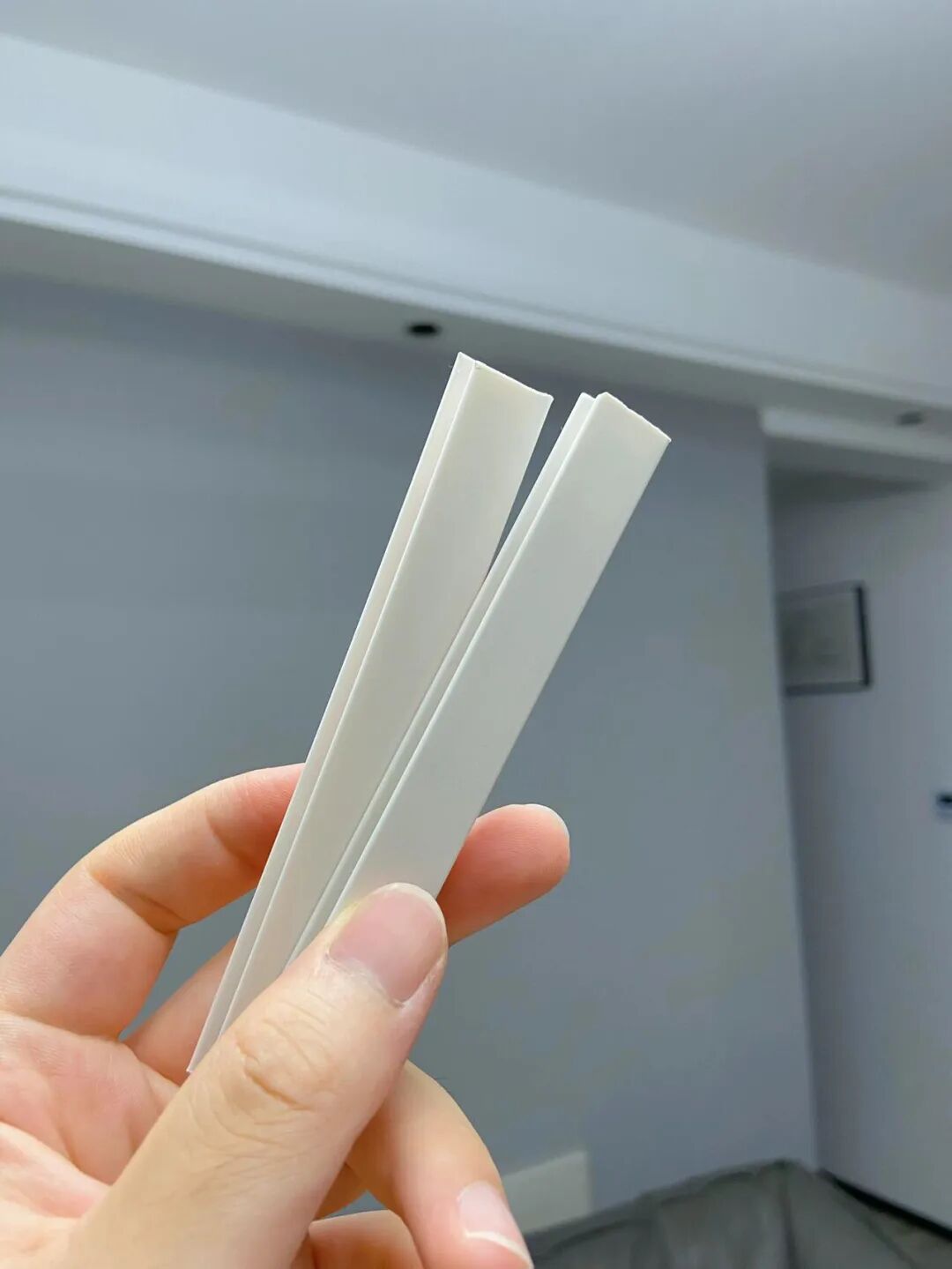 _收纳diy_收纳教程