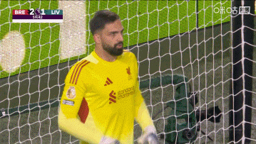 _利物浦球星福勒_利物浦对沃德福德