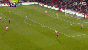 _利物浦球星福勒_利物浦对沃德福德